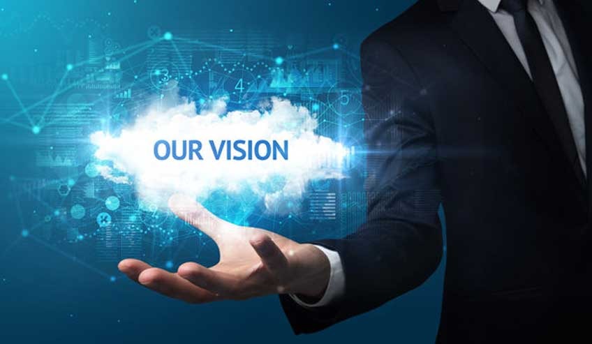 shanti Ratn Nasha Mukti kendra Noida 